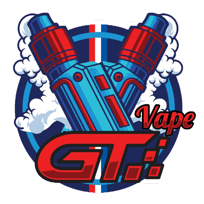 GTVape